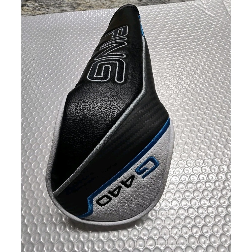 Ping G440 Fairway Wood Headcover